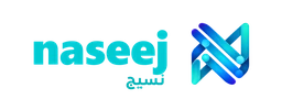 نسيج